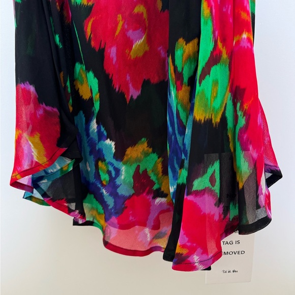 RAT & BOA CASABLANCA DRESS - Picture 2 of 8